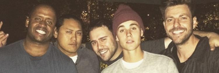 kidrauhlsnyc's profile banner image
