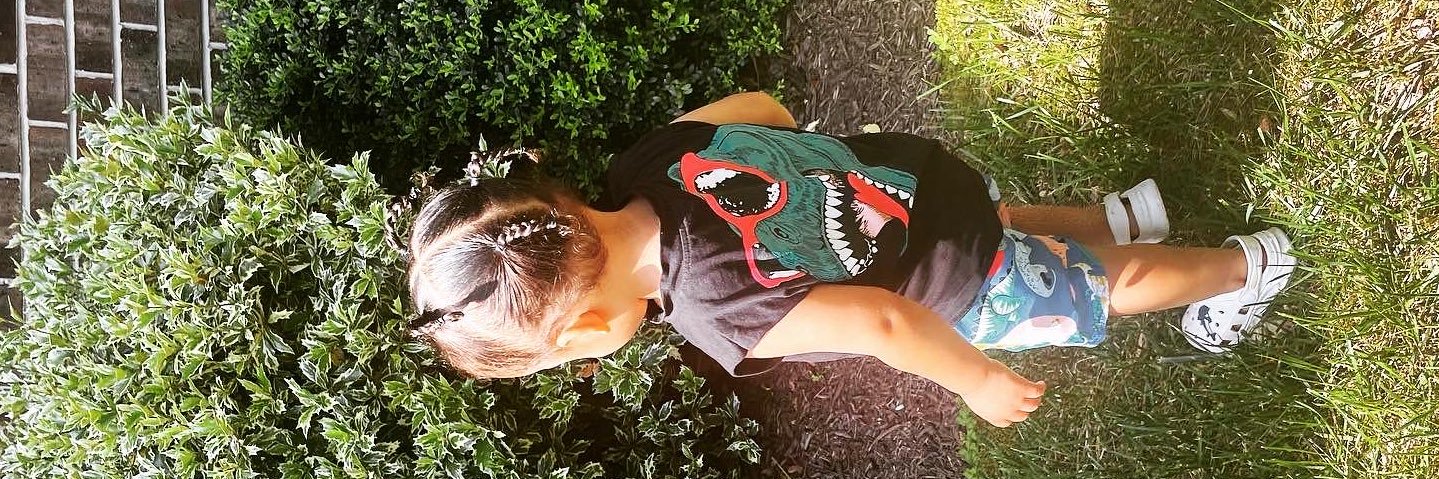 Ha_ley_'s profile banner image