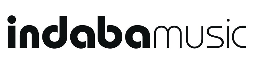 Indaba Music banner
