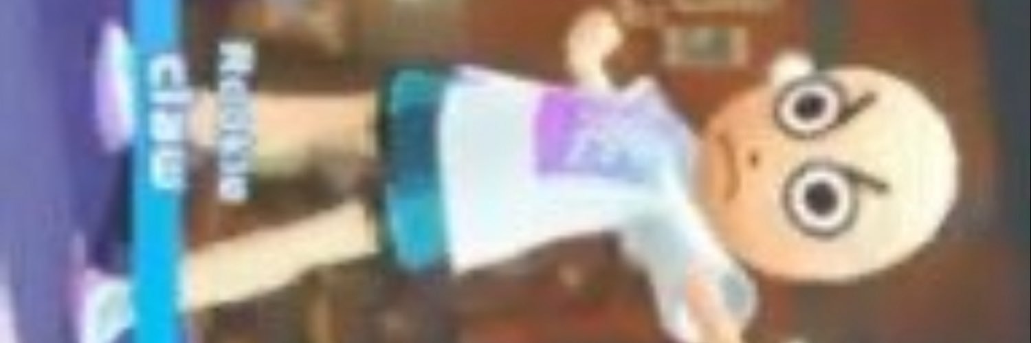 Rayne◎▼◎ banner