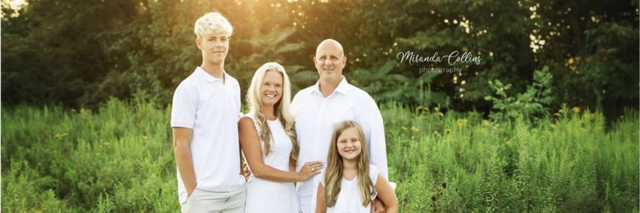 cbrookewalters's profile banner image