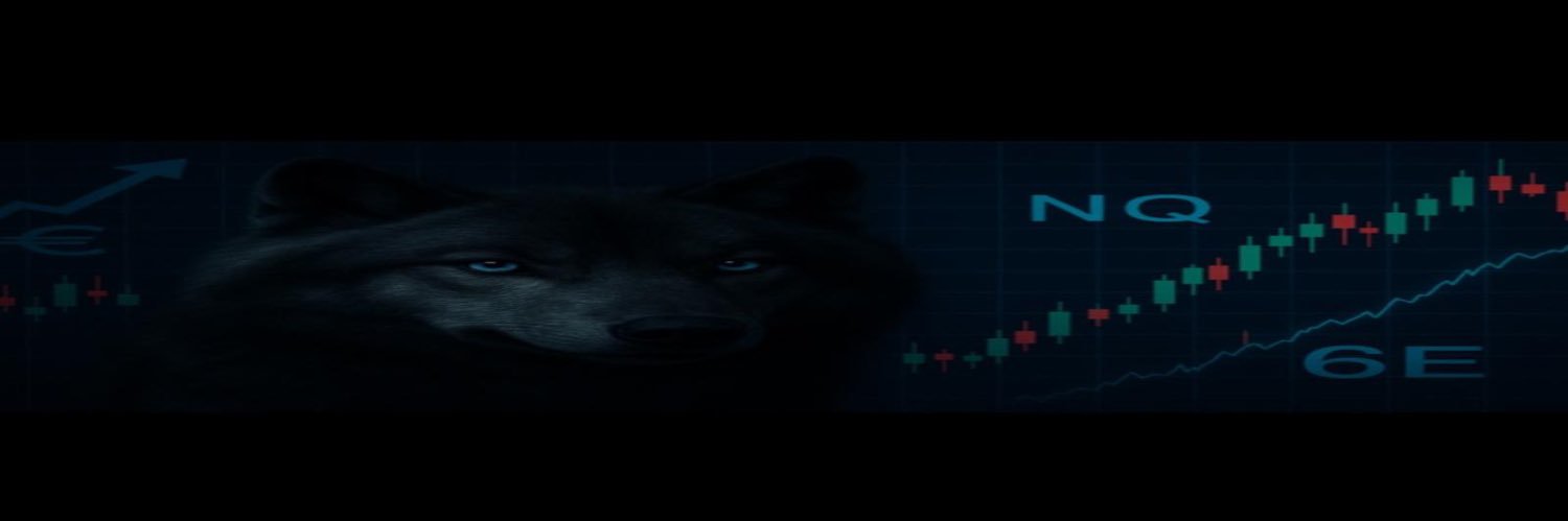Wolfx77 banner