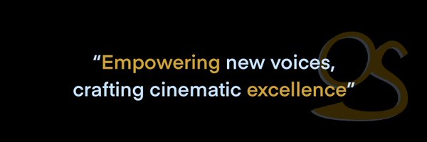 OldSwanFilms Profile Banner