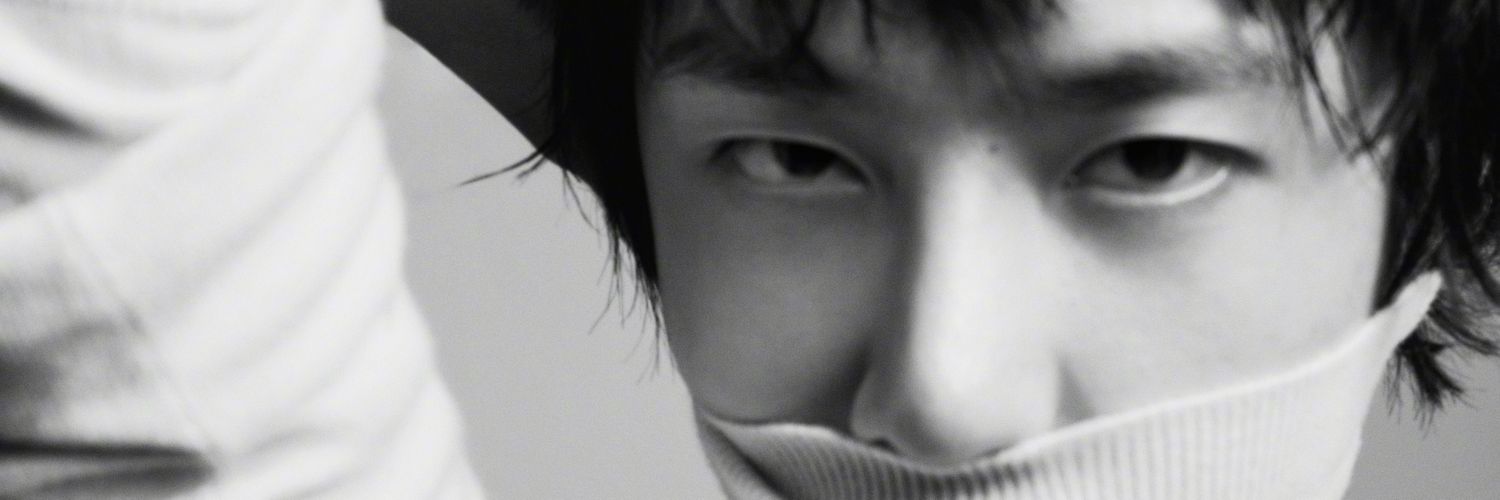 superCerdito168's profile banner image