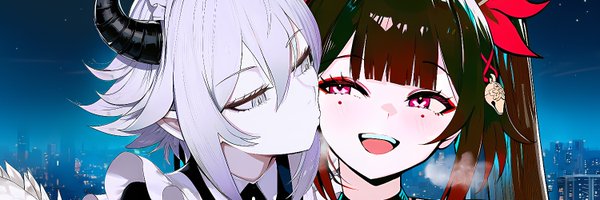 genlation Profile Banner