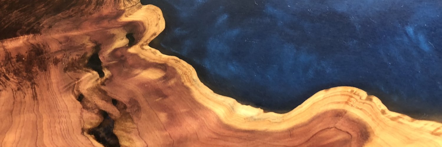 stephenpell's profile banner image