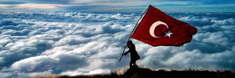 xsTanbul's profile banner image
