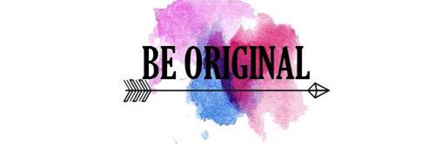 mfizz's profile banner image