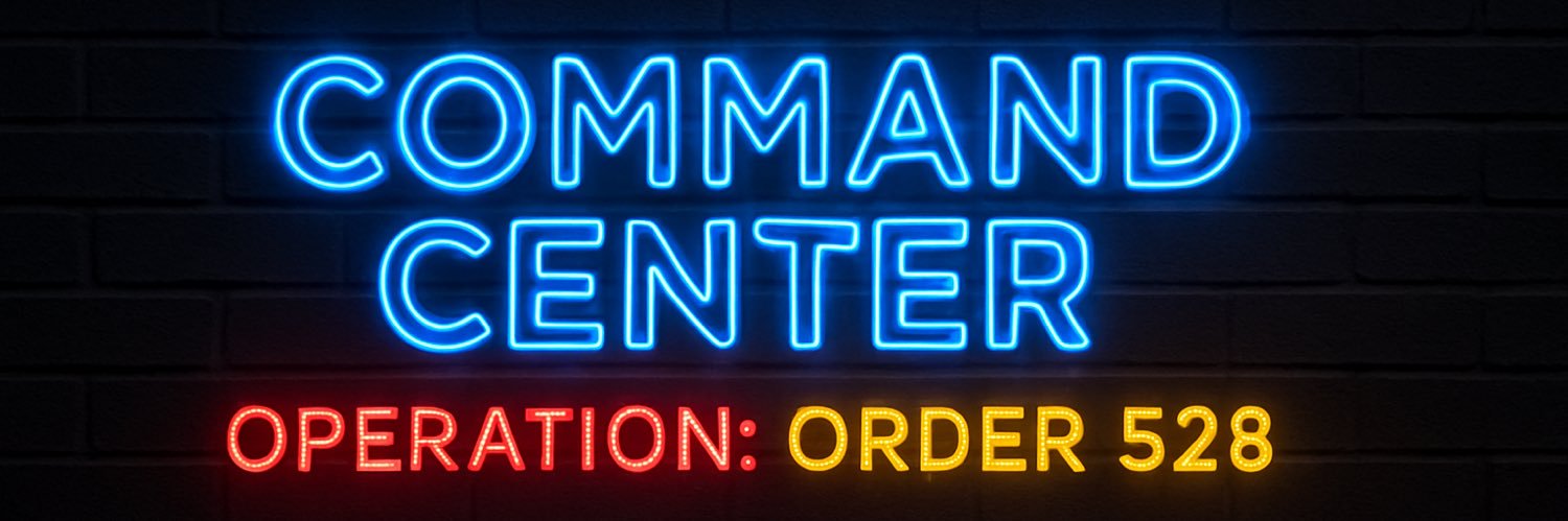 caesar_d_ape's profile banner image