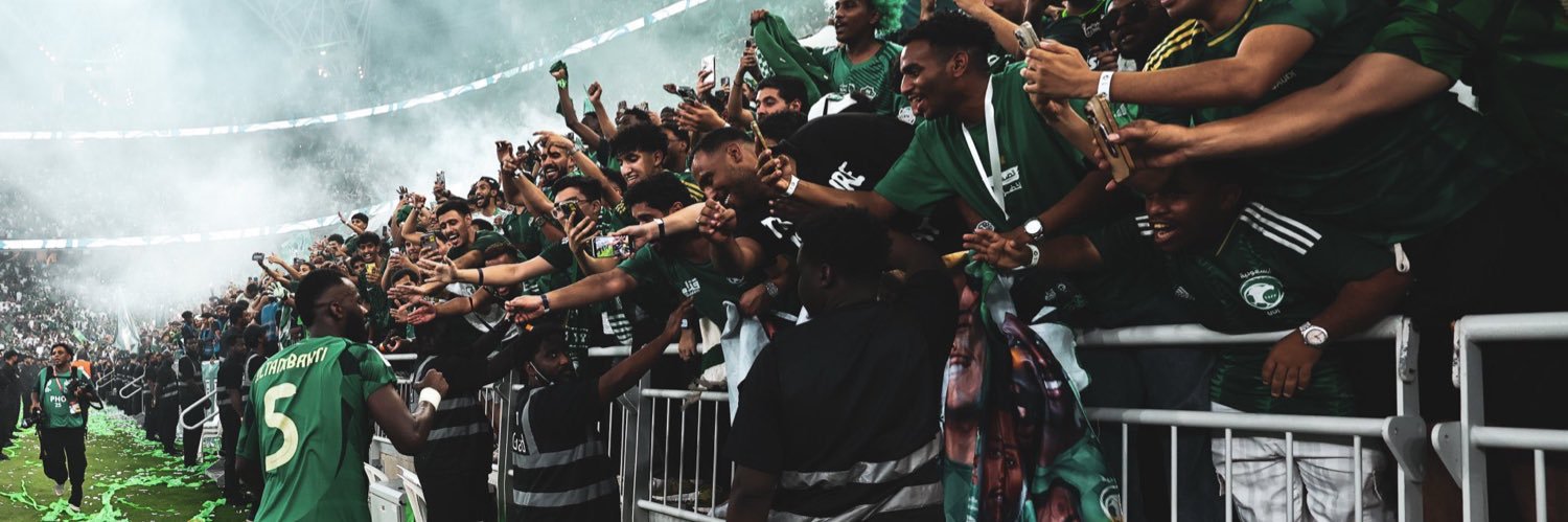 ابو بونو 🇸🇦 banner