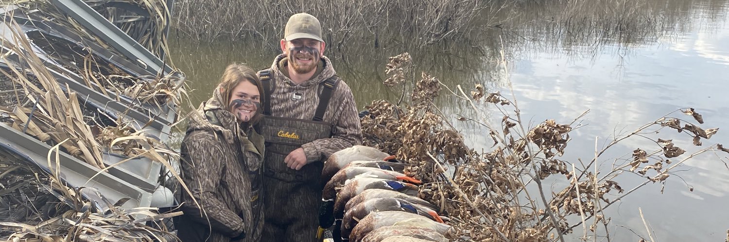 katlynmenke's profile banner image