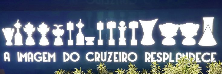 _vitortadeu's profile banner image