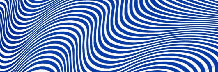 EasyFrank banner