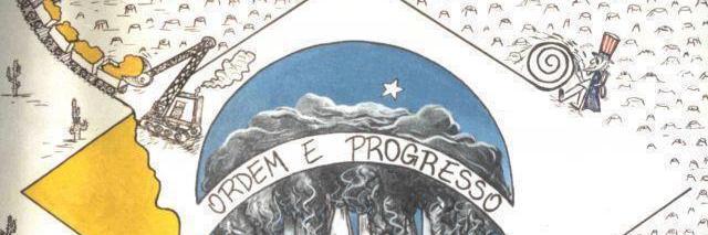 petroncinilg's profile banner image