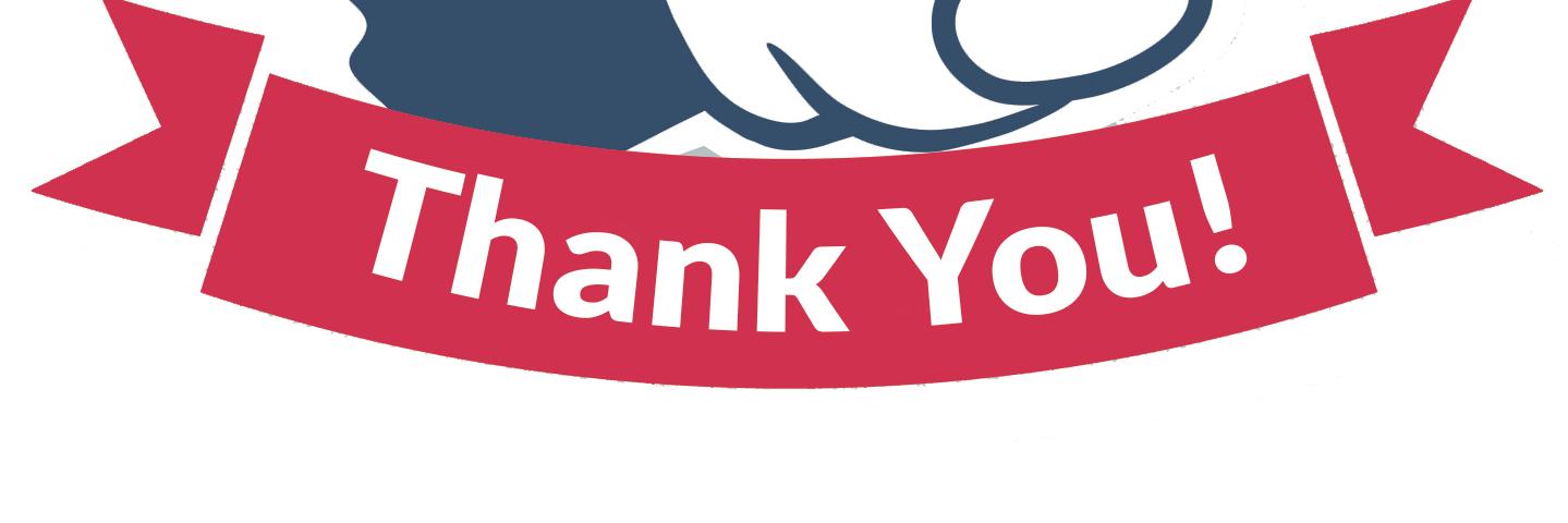 VSInsurance's profile banner image