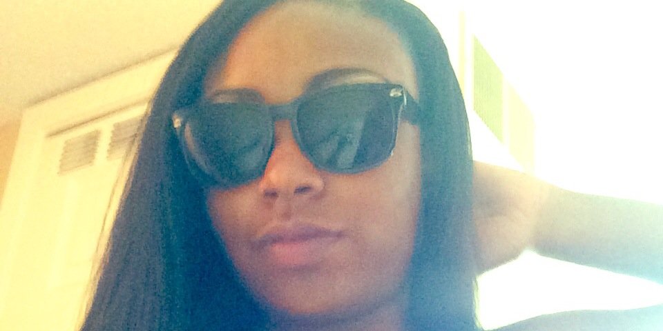 _OGNisha's profile banner image