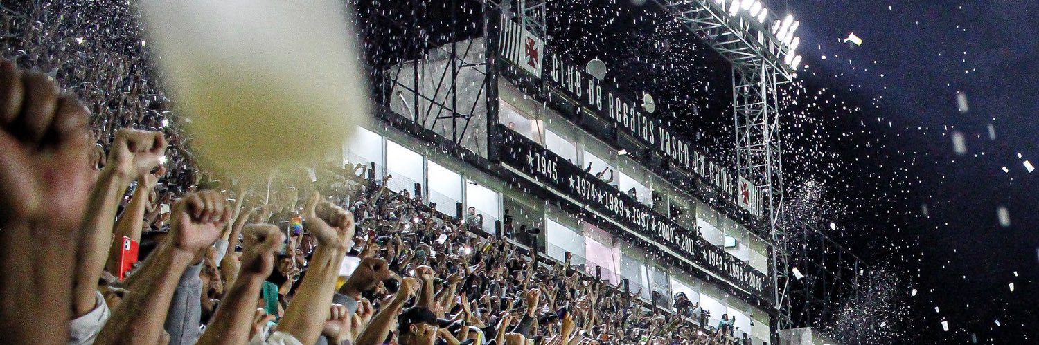 ✠ Augustinho banner