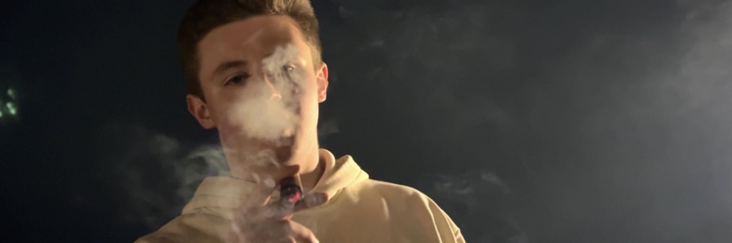 BasedMart's profile banner image
