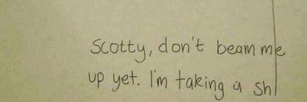 MitchManners Profile Banner