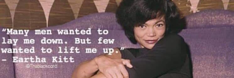 Funsize_Meeeee's profile banner image