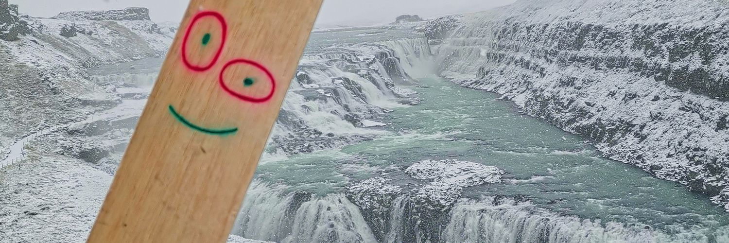 laurik182's profile banner image