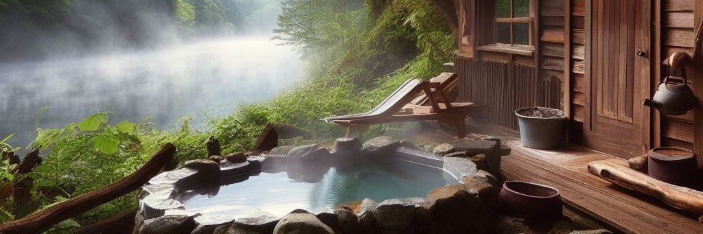 アンサバダーのキャン活 banner