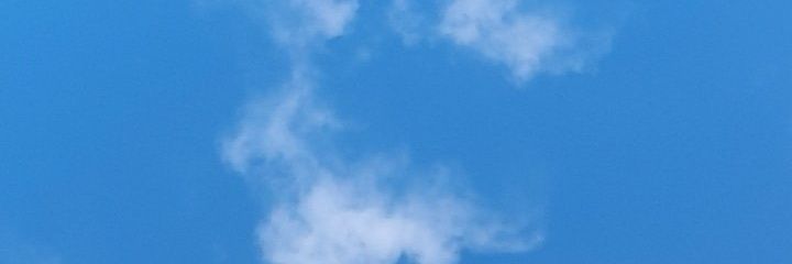 aaenergyyy's profile banner image