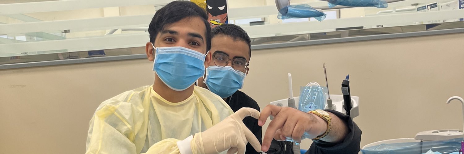 باسسل بن محمد🖤🏴 banner