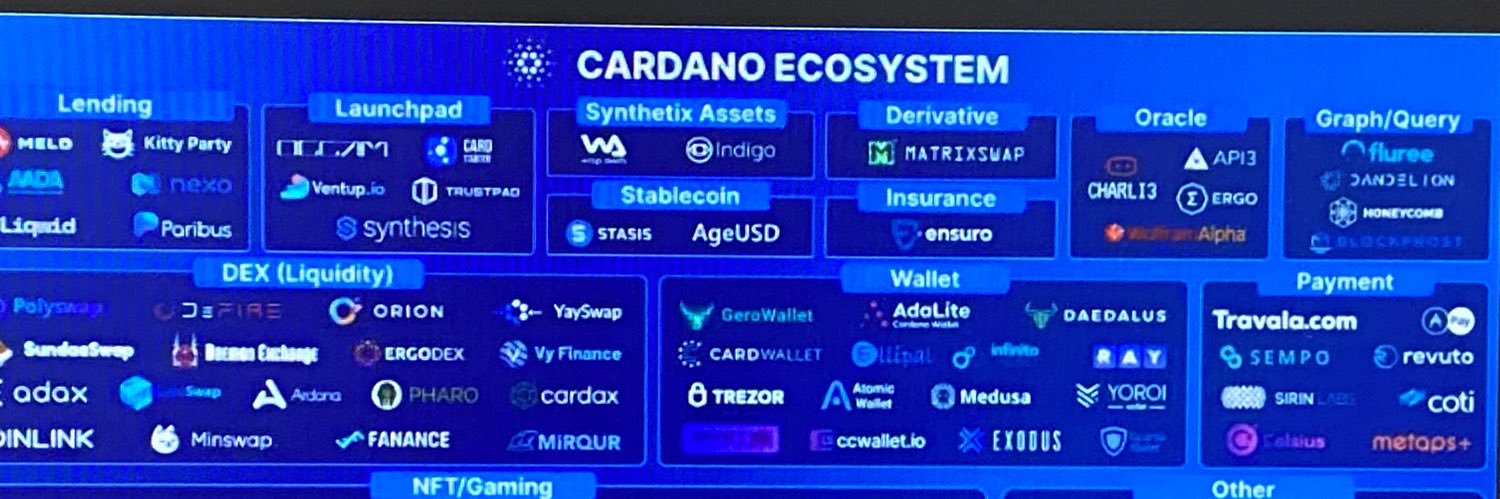CryptoAI420's profile banner image
