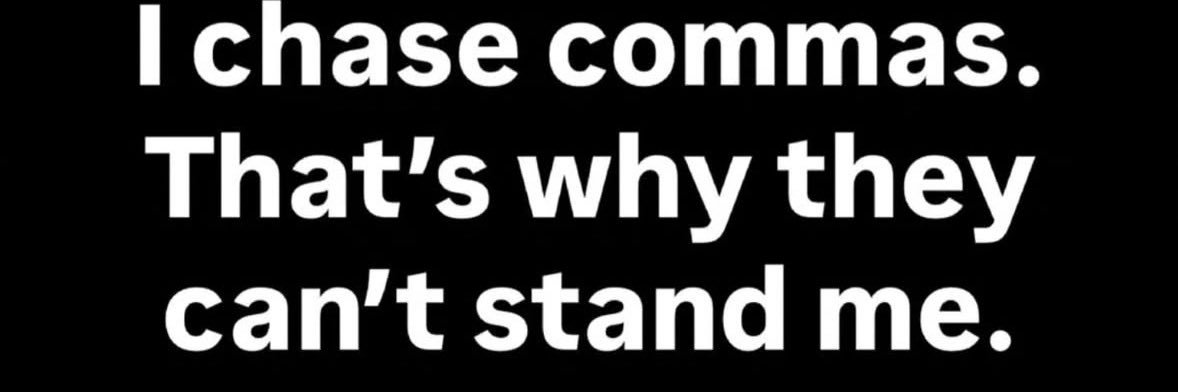 main attraction 💋 banner