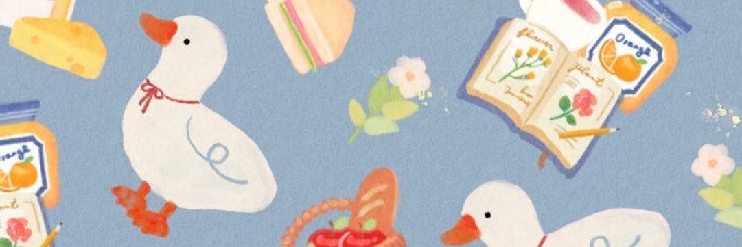 instannoodles's profile banner image