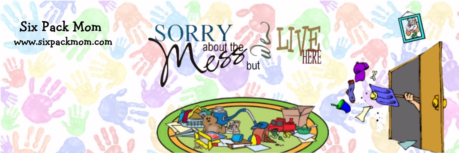 Stephanie Ortiz banner