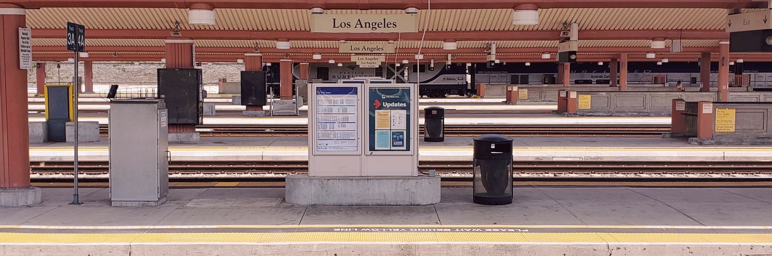 Michael A. Monks banner