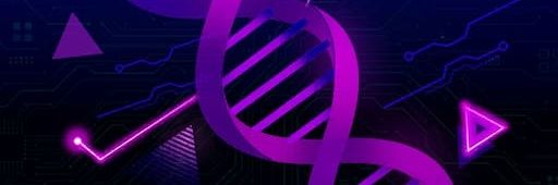 D0ge324's profile banner image
