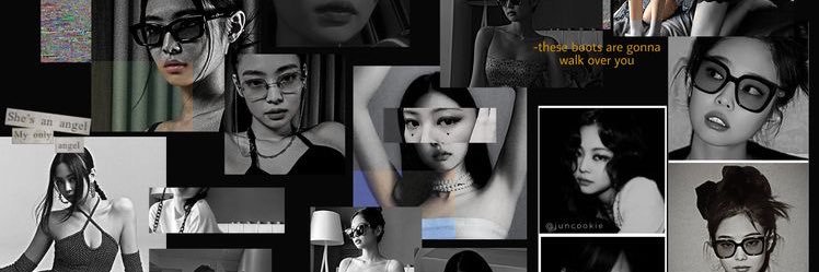 GailEnigma's profile banner image