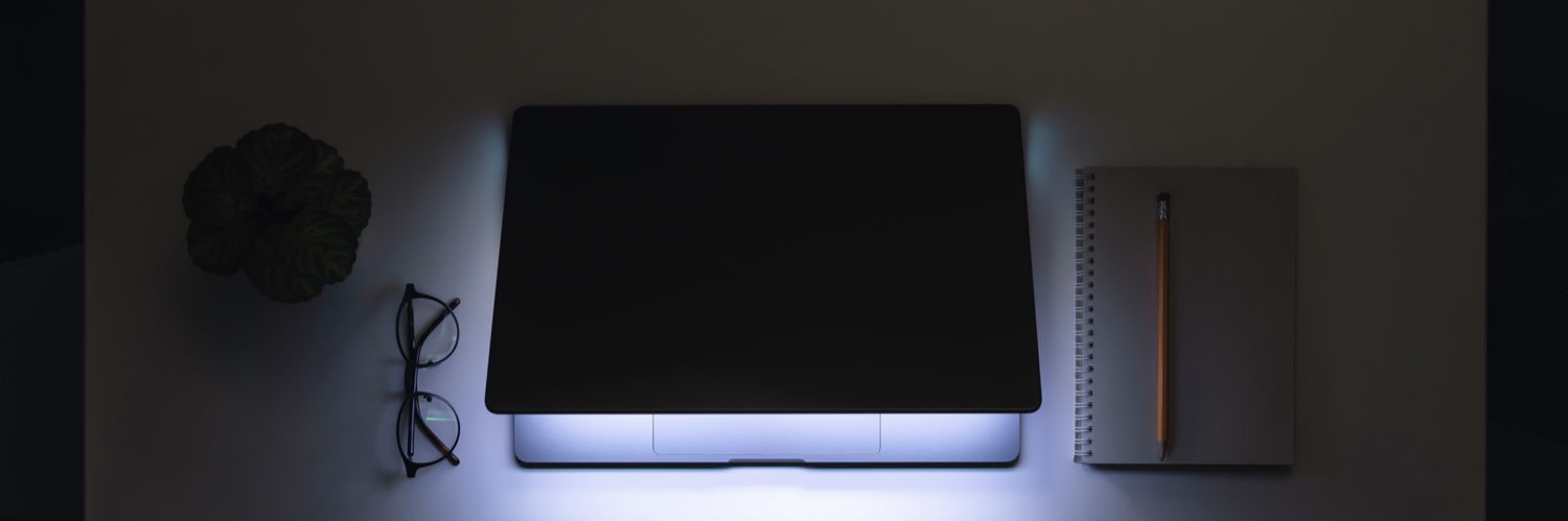 Dr. Aziz | د. عزيز banner