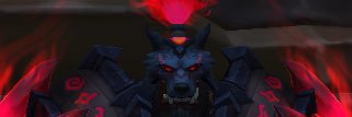 Bersto's profile banner image