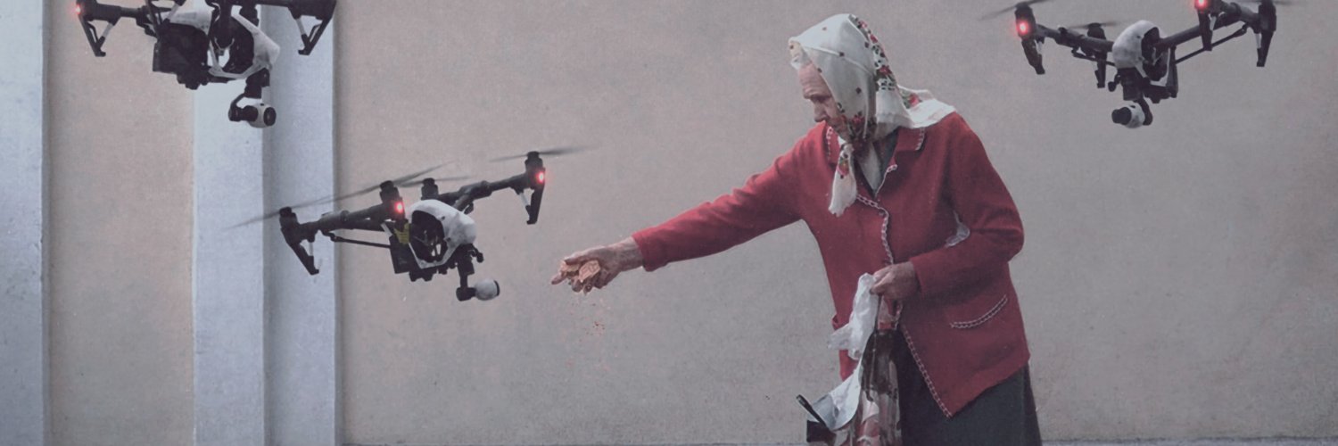 miriana's profile banner image