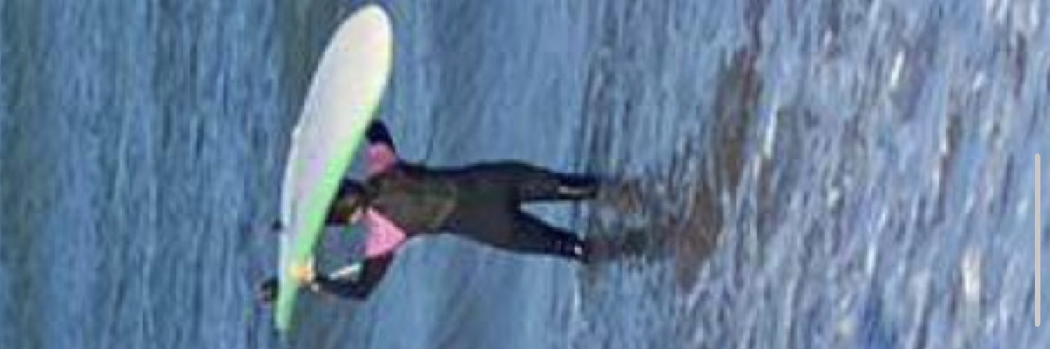samnathan10's profile banner image