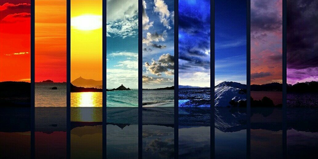 SimplyAlex1's profile banner image