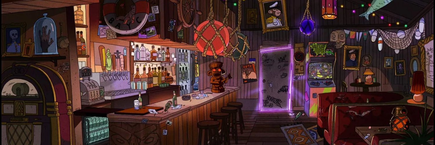 sunilsea's profile banner image