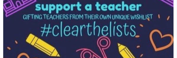 Catie O’Brien's banner