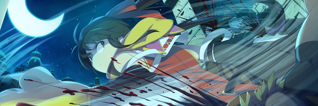 wubbzo's banner