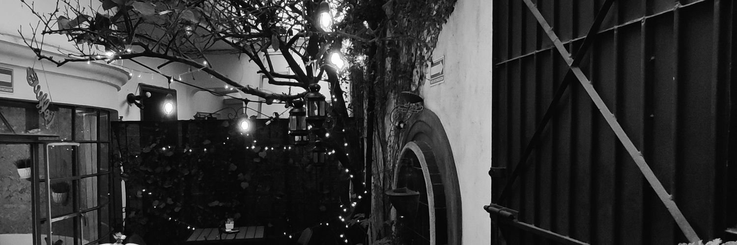 pasiflorinnne's profile banner image