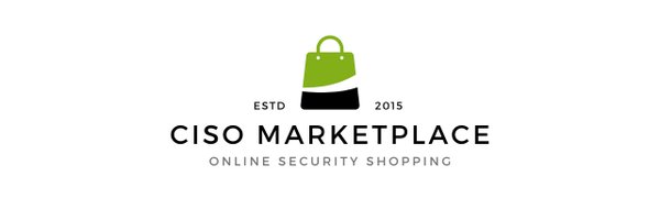 SecureIoTOffice Profile Banner