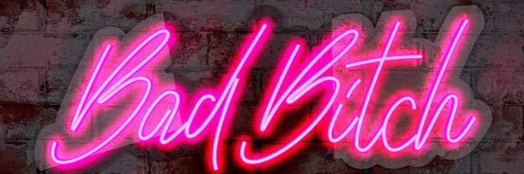 _kinggmee's profile banner image