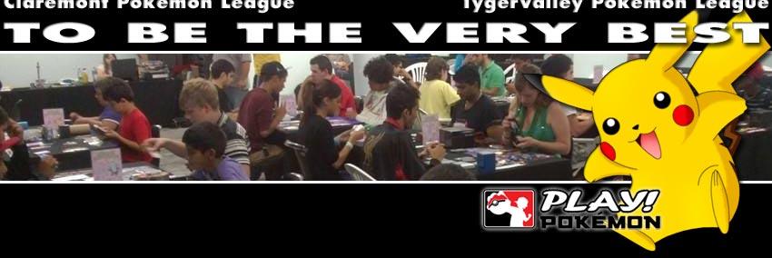 CTPokemonLeague's profile banner image