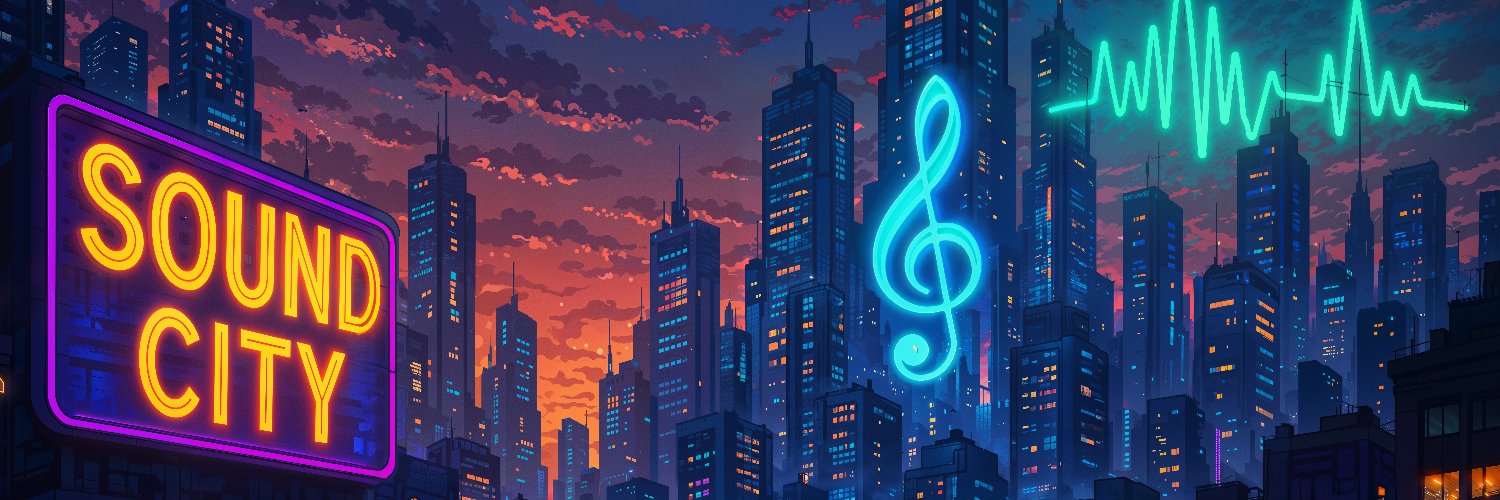 AI The Artist | DJ Jukebox's banner