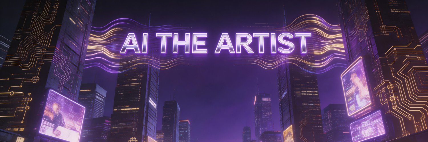 DJ Jukebox 🎶 banner