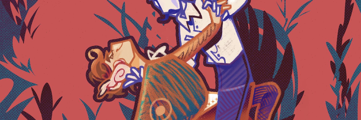 mℹ️zu ✦'s banner